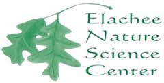Image result for elachee nature science center