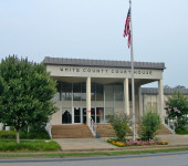 cleveland_courthouse