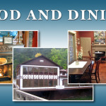 food_and_dining copy