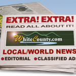 local_news_classifieds copy
