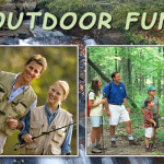 outdoors copy