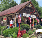 old_sautee_store