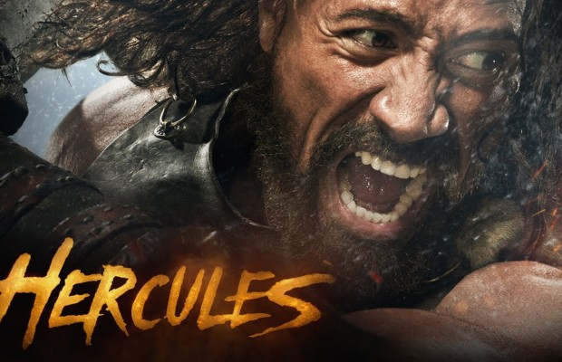 hercules copy