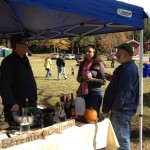 1450083_194001127453998_1794265184_n