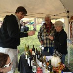 2546_193993730788071_392401605_n