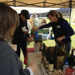 993455_193994534121324_31793263_n