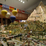 Charlemagne’s Kingdom -top2