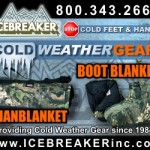 ICEBREAKER300x250