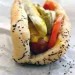 Jimmy’s Chicago Style Hotdogs-feature