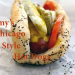 Jimmy’s Chicago Style Hotdogs-feature copy