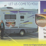 North-Georgia-Shutter-and-B