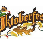 October Fest-feature