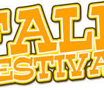 St. Paul the Apostle Catholic Church FALL FESTIVAL