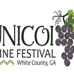 Unicoil-Wine-Festival-Logo