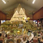 charlemagne-s-kingdom-top