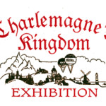 charmene-kingdom-feature