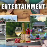 entertainment