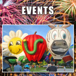 events