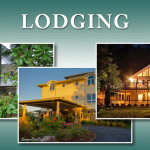lodging copy
