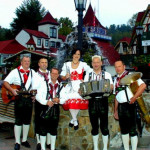 oktoberfest-music