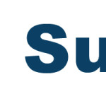 Ask Susan copy