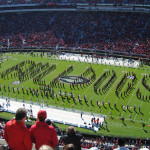 Georgia-Band