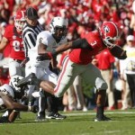 Gurley-Vandy