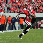 Malcolm-Mitchell