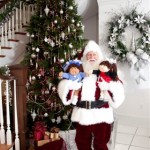 Babyland Christmas