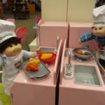 Babyland Christmas2