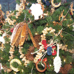 Festivals of trees at Unicoi State Park-1a
