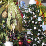 Festivals of trees at Unicoi State Park-3