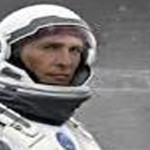 Movie  Review Interstellar feature