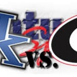 kysco-georgia-890x395_c