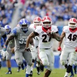 nick-chubb-ncaa-football-georgia-kentucky-850×560