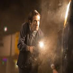 night crawler movie 1 copy