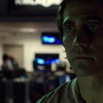 night crawler movie 2 copy