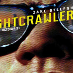 night crawler movie feature