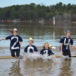 2014-Polar-Bear-Plunge-favs
