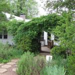 bernie-s-at-nacoochee