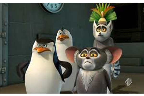 penguins-of-madagascar-2