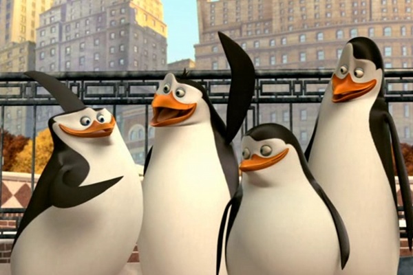 penguins-penguins-of-madagascar-swaps-release-dates-with-home