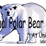polar-bear-plunge-event