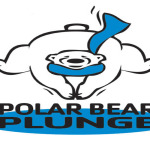 polar-bear-plunge-event-feature