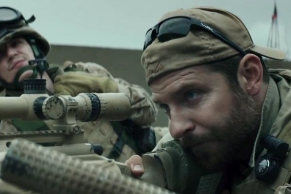 american_sniper 2