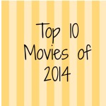 top-10-movies-2014