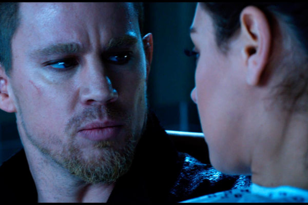 Jupiter Ascending-2