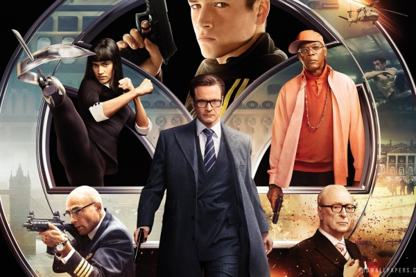 kingsman-the-secret-service-movie-review-98691e57-5b4a-4a9f-8f22-a780e49f54a2