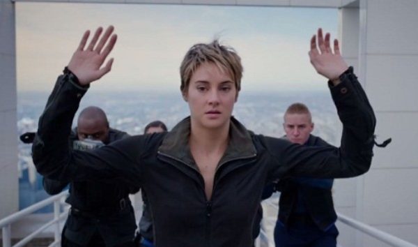 insurgent1