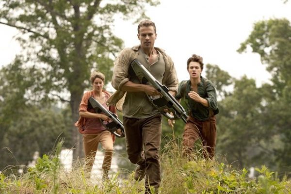 insurgent2